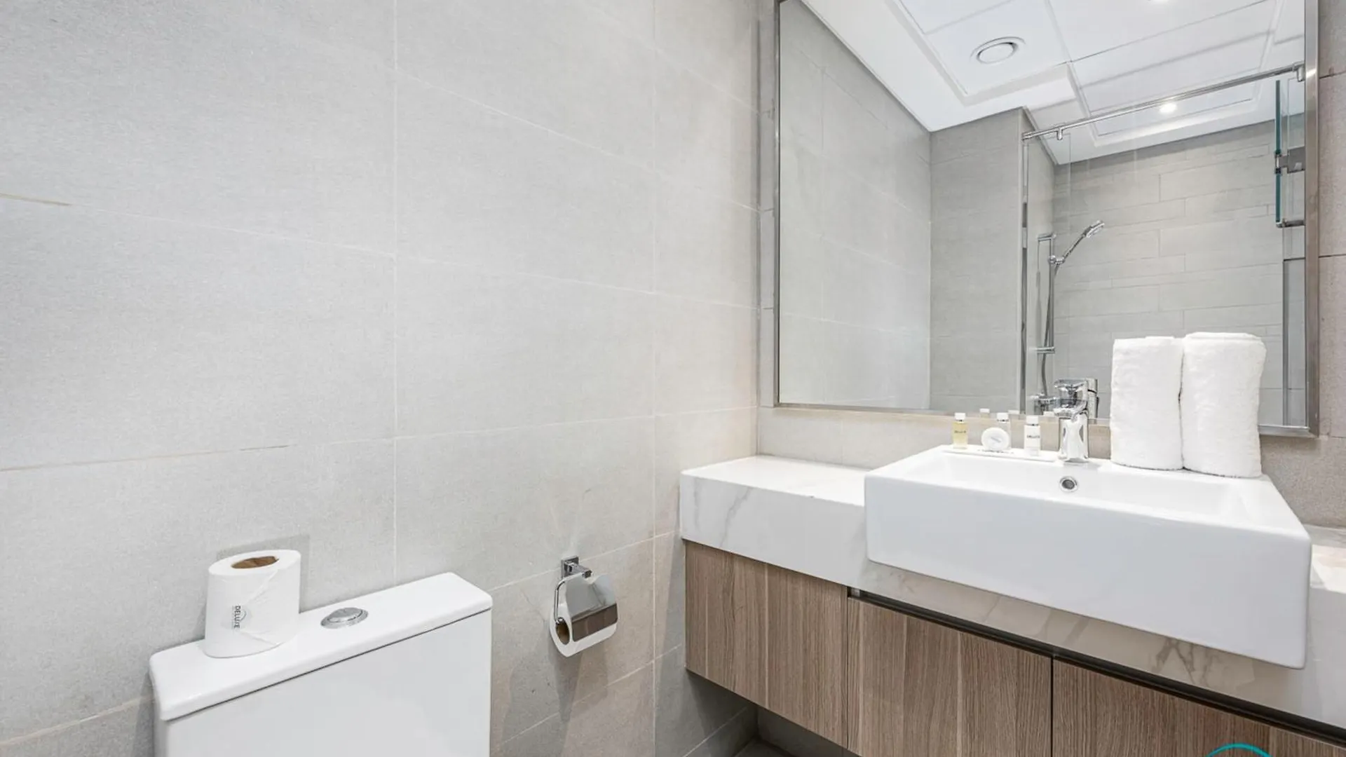 Snug Studio Apartment At Azizi Riviera, Al Merkadh By Deluxe Holiday Homes Dubai